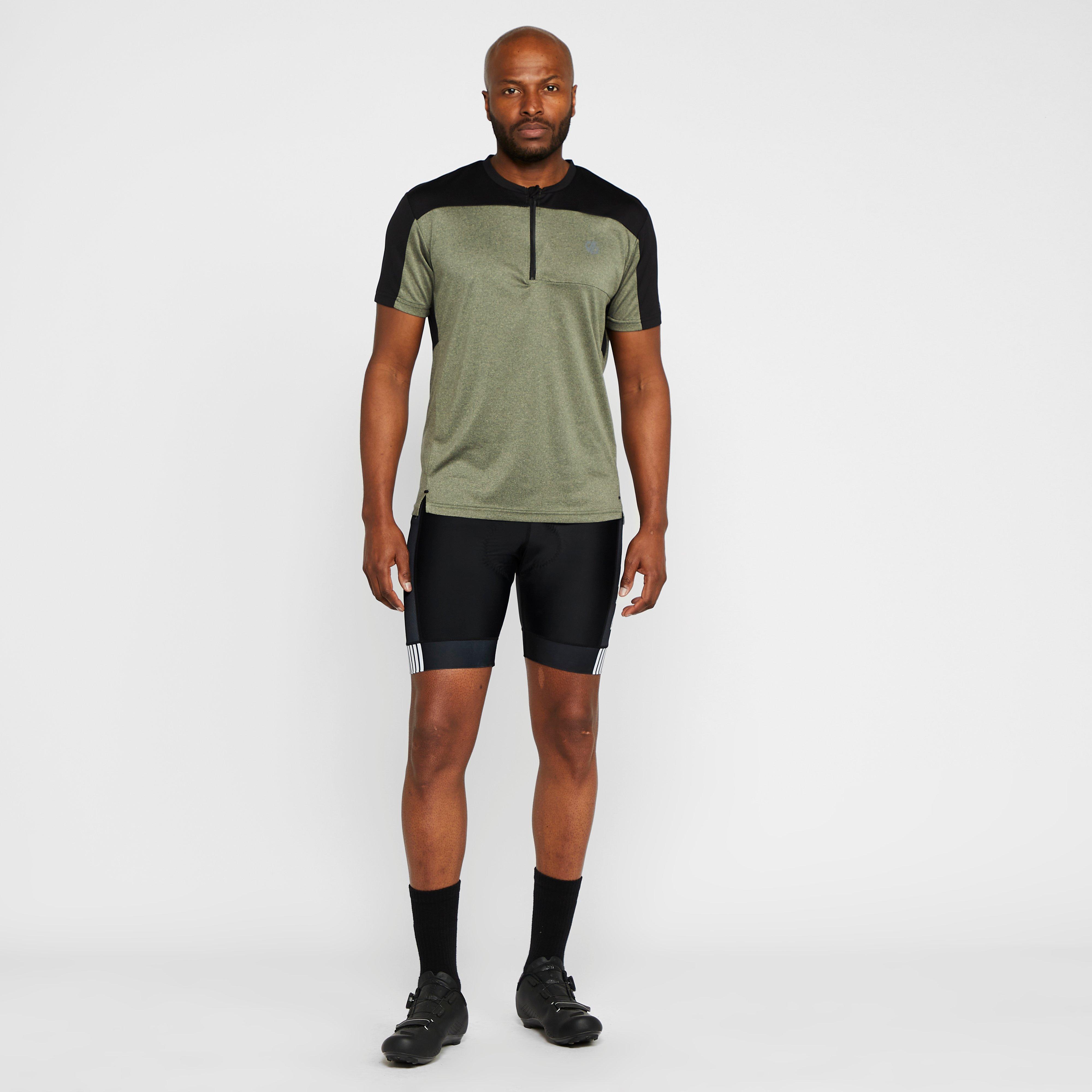 Men's Aces III Jersey