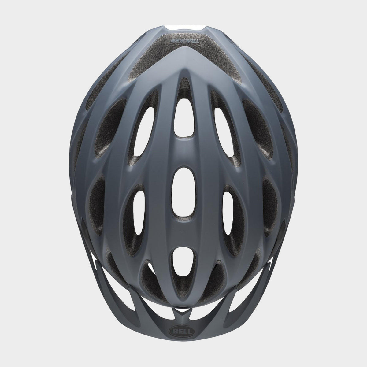 Tracker Helmet