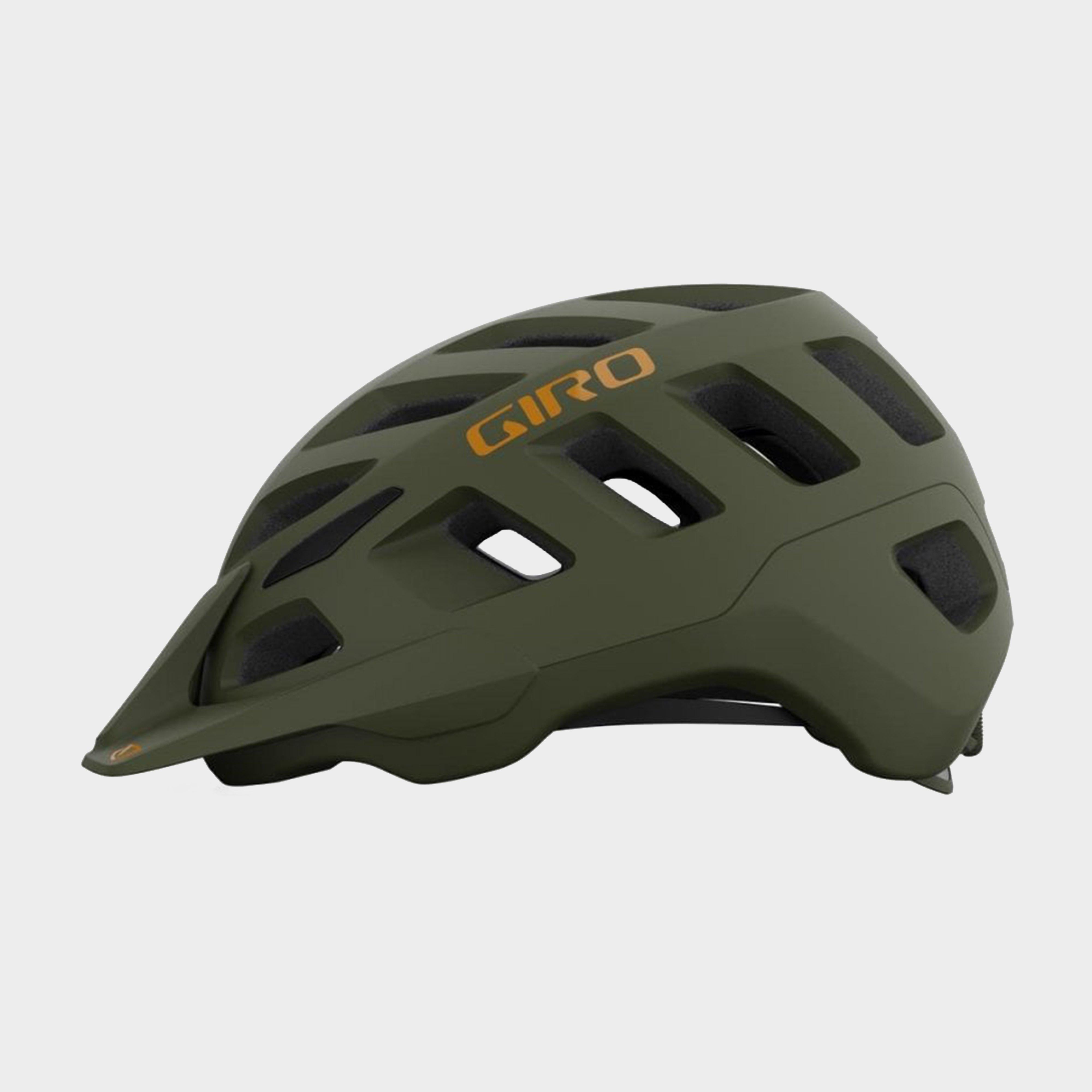 Radix MIPS Helmet