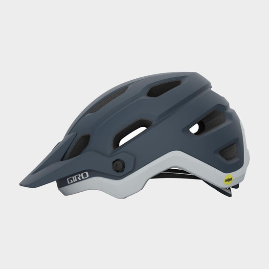 Source MIPS® Bike Helmet