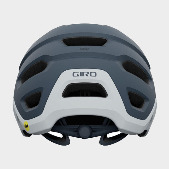 Source MIPS® Bike Helmet