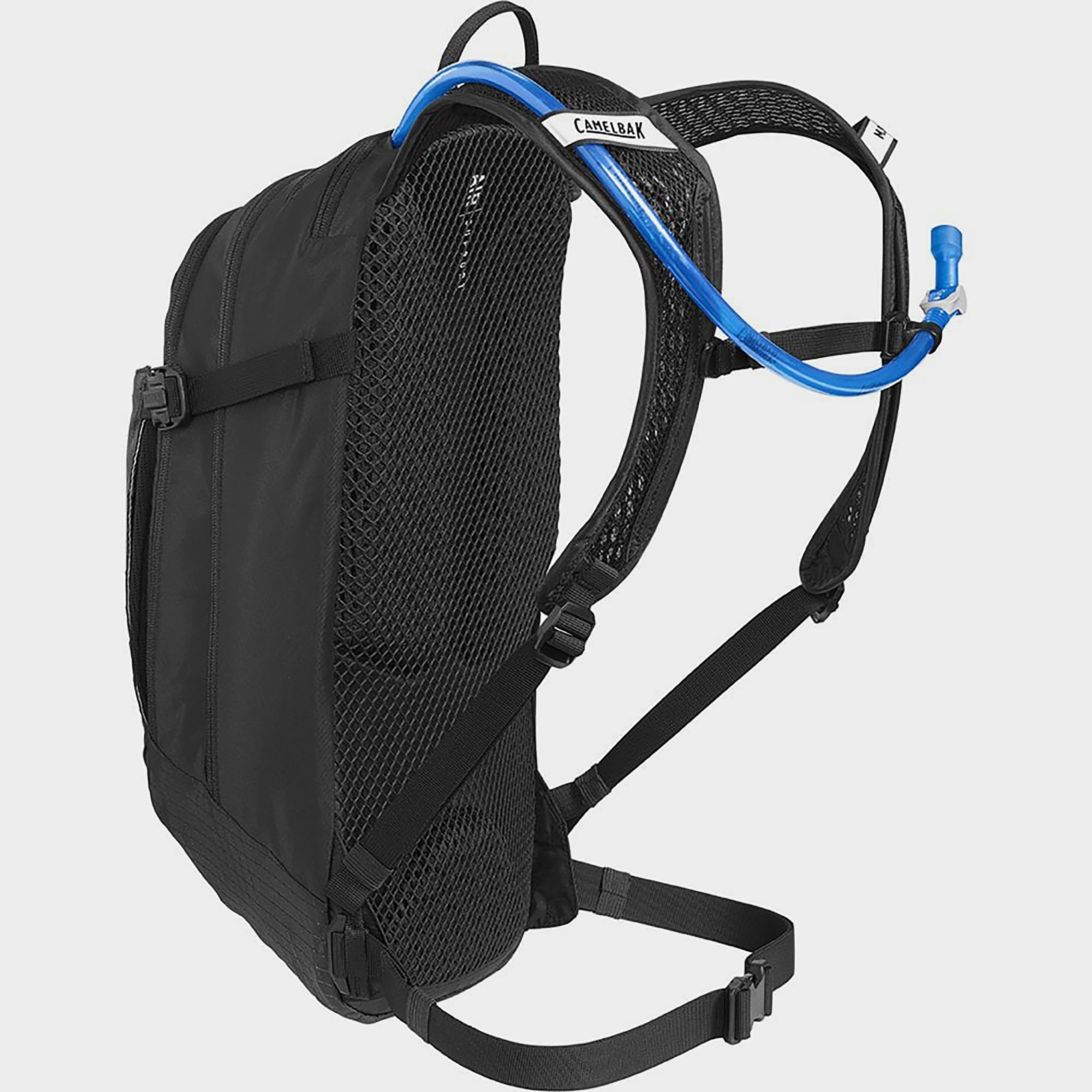 M.U.L.E Hydration Backpack