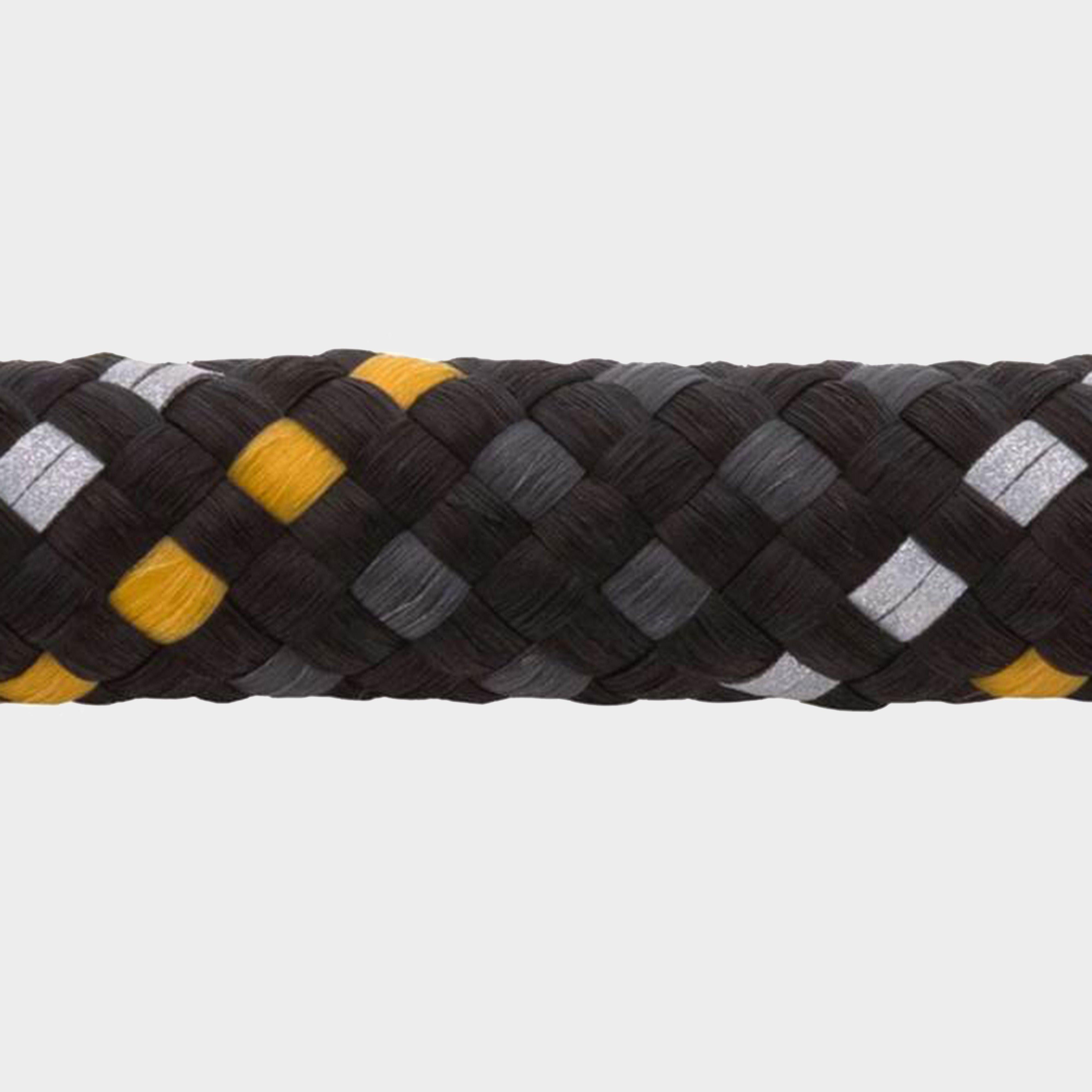 Knot-a-Collar™