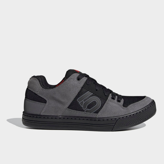 Men’s Freerider Mountain Bike Shoe