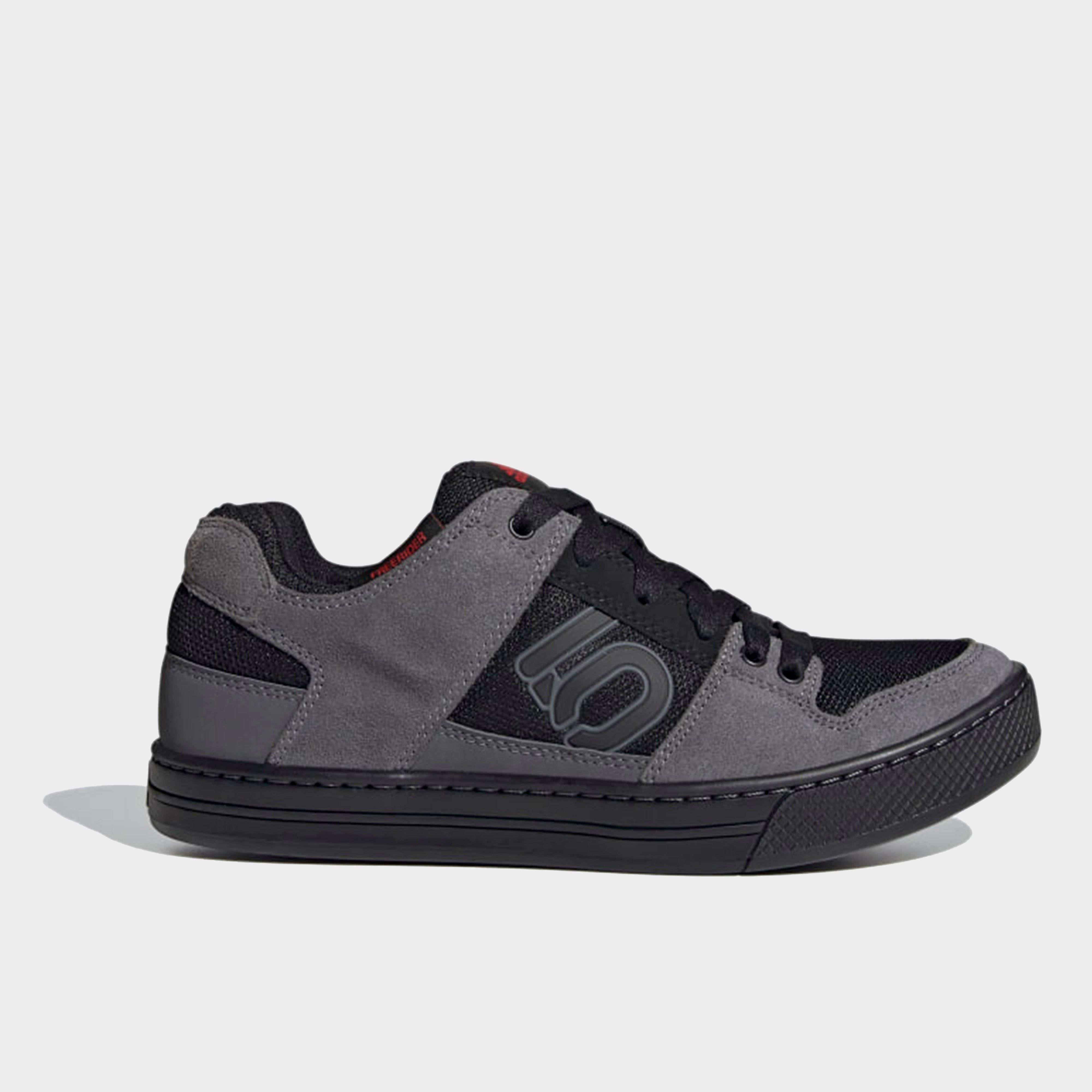 Men’s Freerider Mountain Bike Shoe