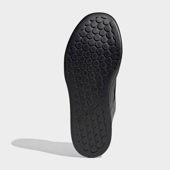 Men’s Freerider Mountain Bike Shoe