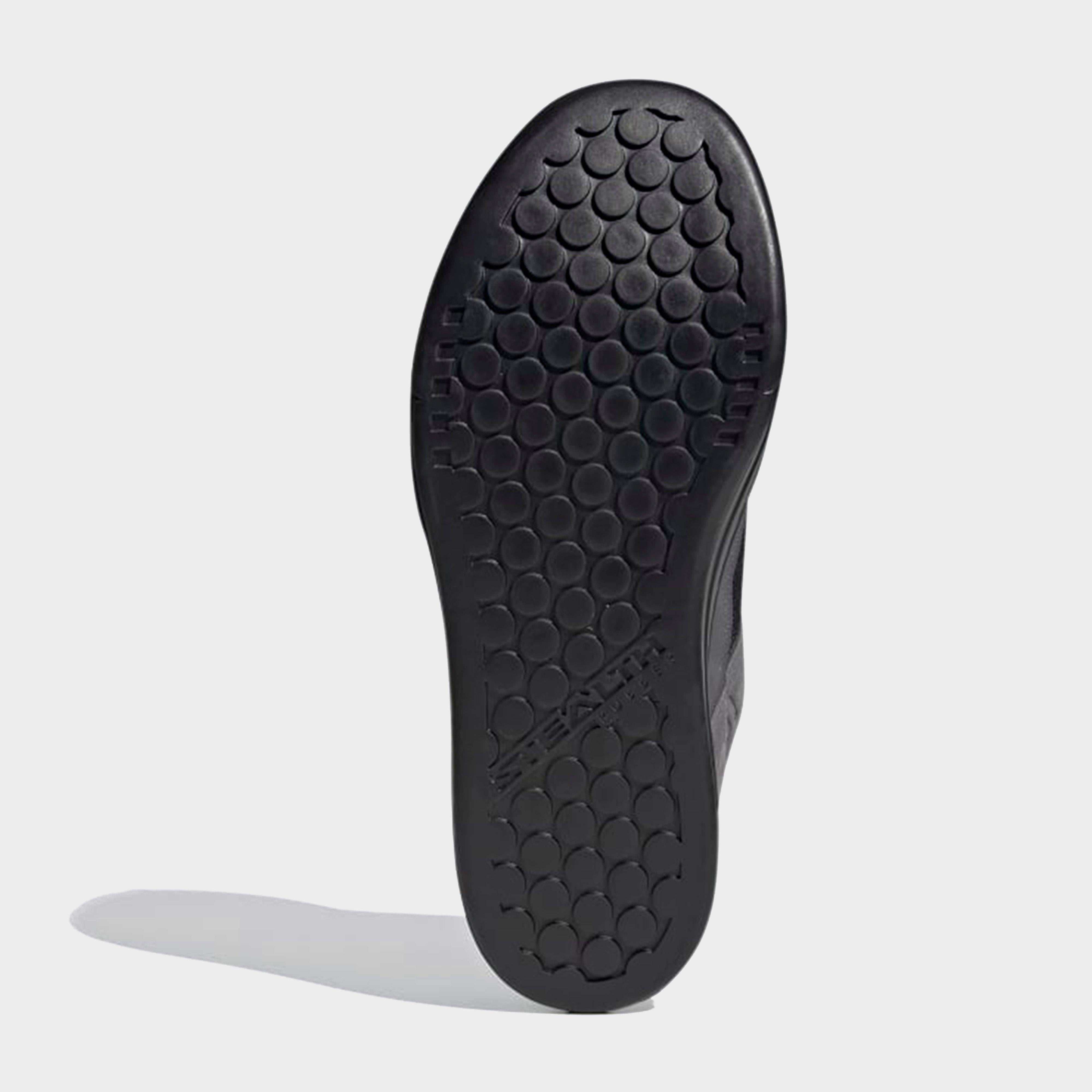 Men’s Freerider Mountain Bike Shoe