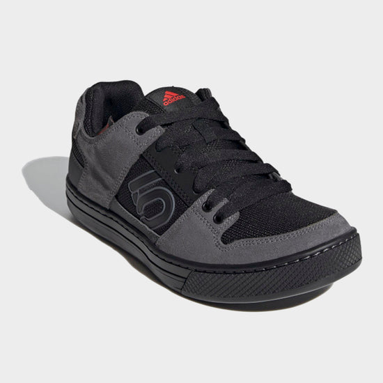 Men’s Freerider Mountain Bike Shoe