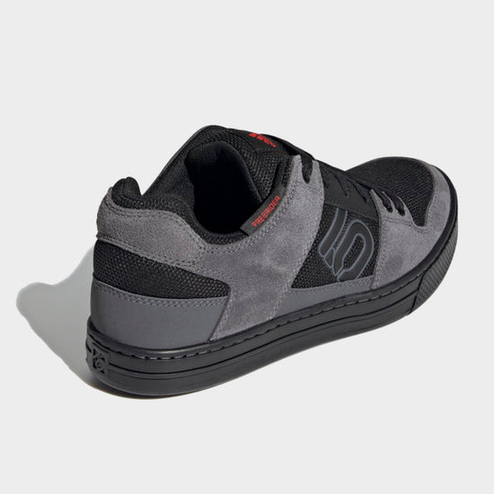 Men’s Freerider Mountain Bike Shoe
