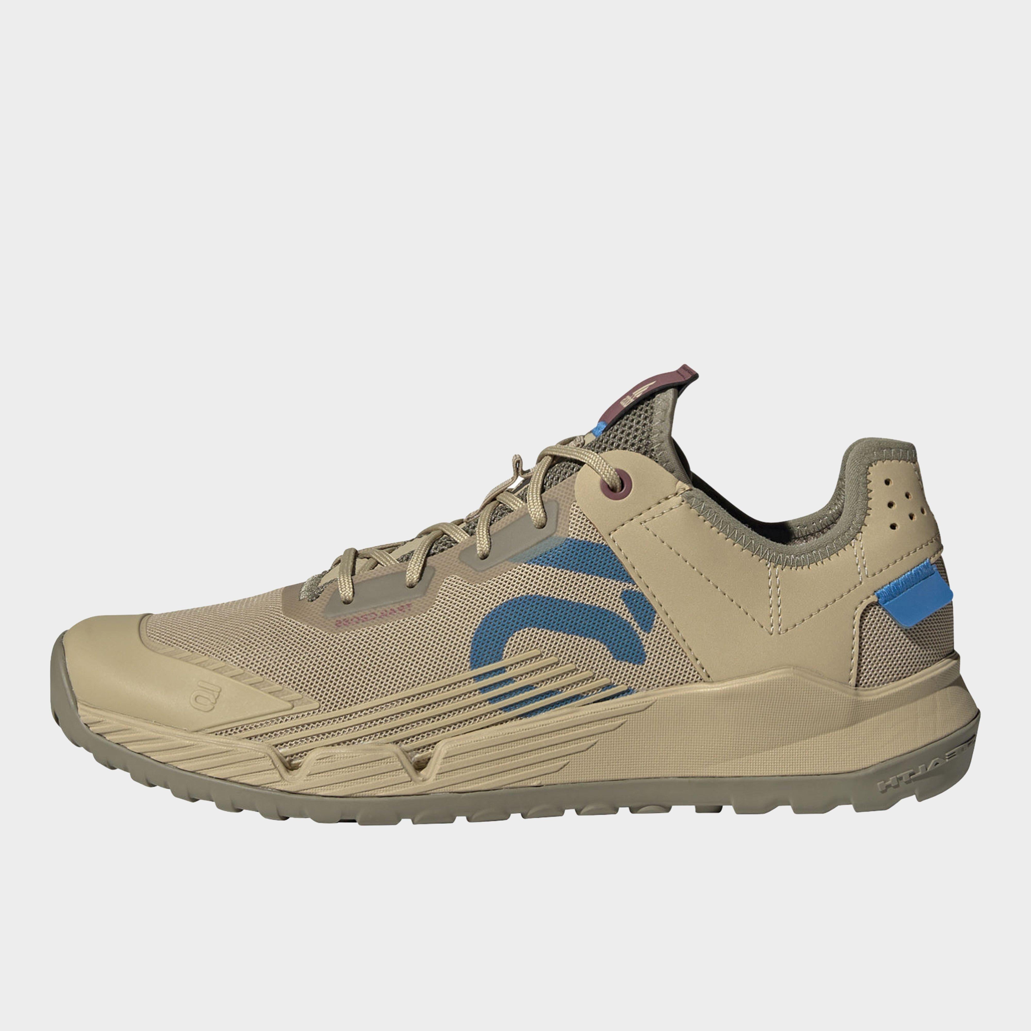 Trailcross LT Mountain Bike Shoes