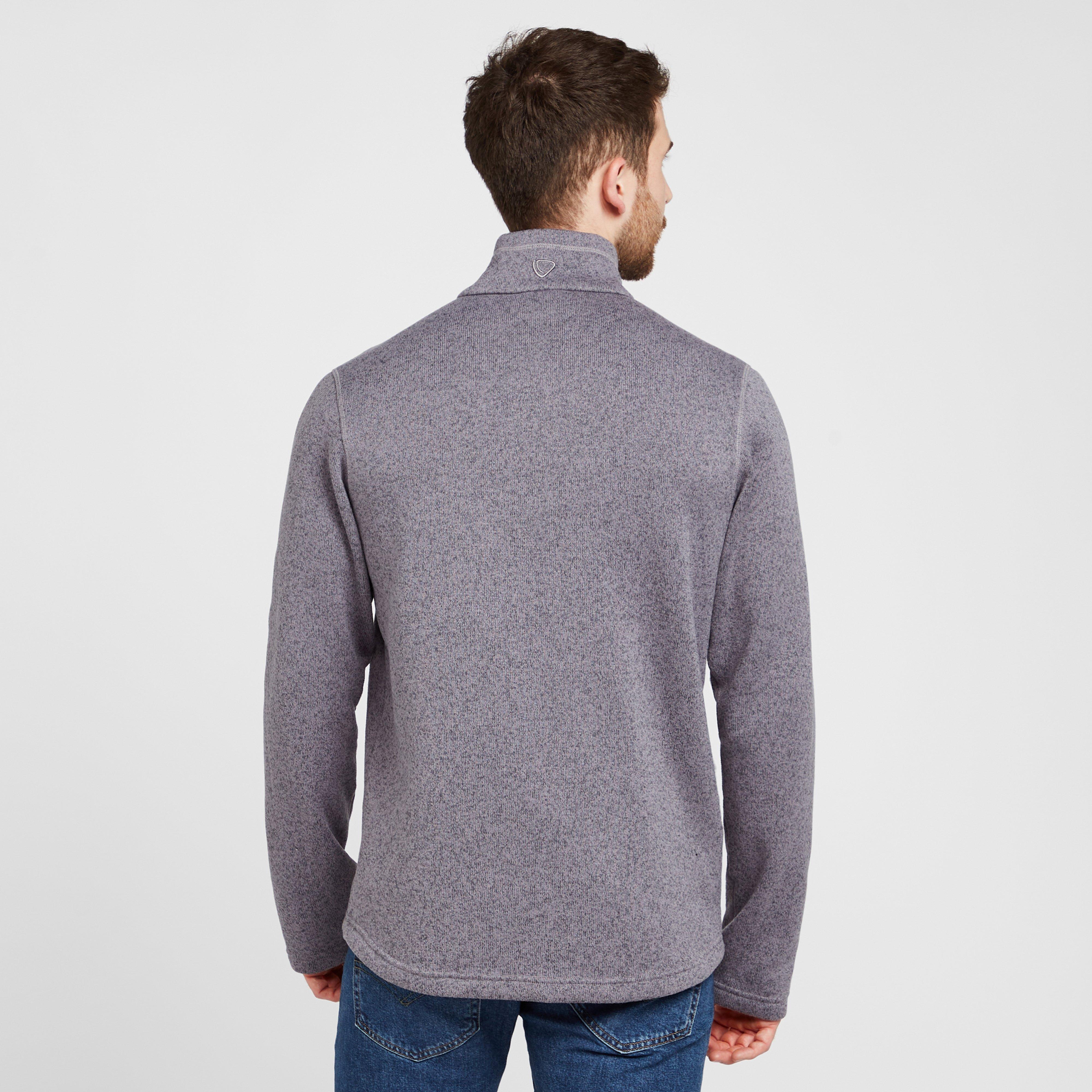 Men's Rydal III Full Zip Fleece