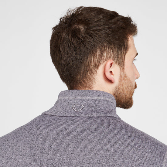 Men's Rydal III Full Zip Fleece