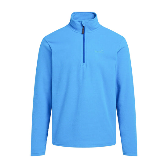 Men's Bracken Half Zip Fleece