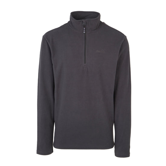 Men's Bracken Half Zip Fleece