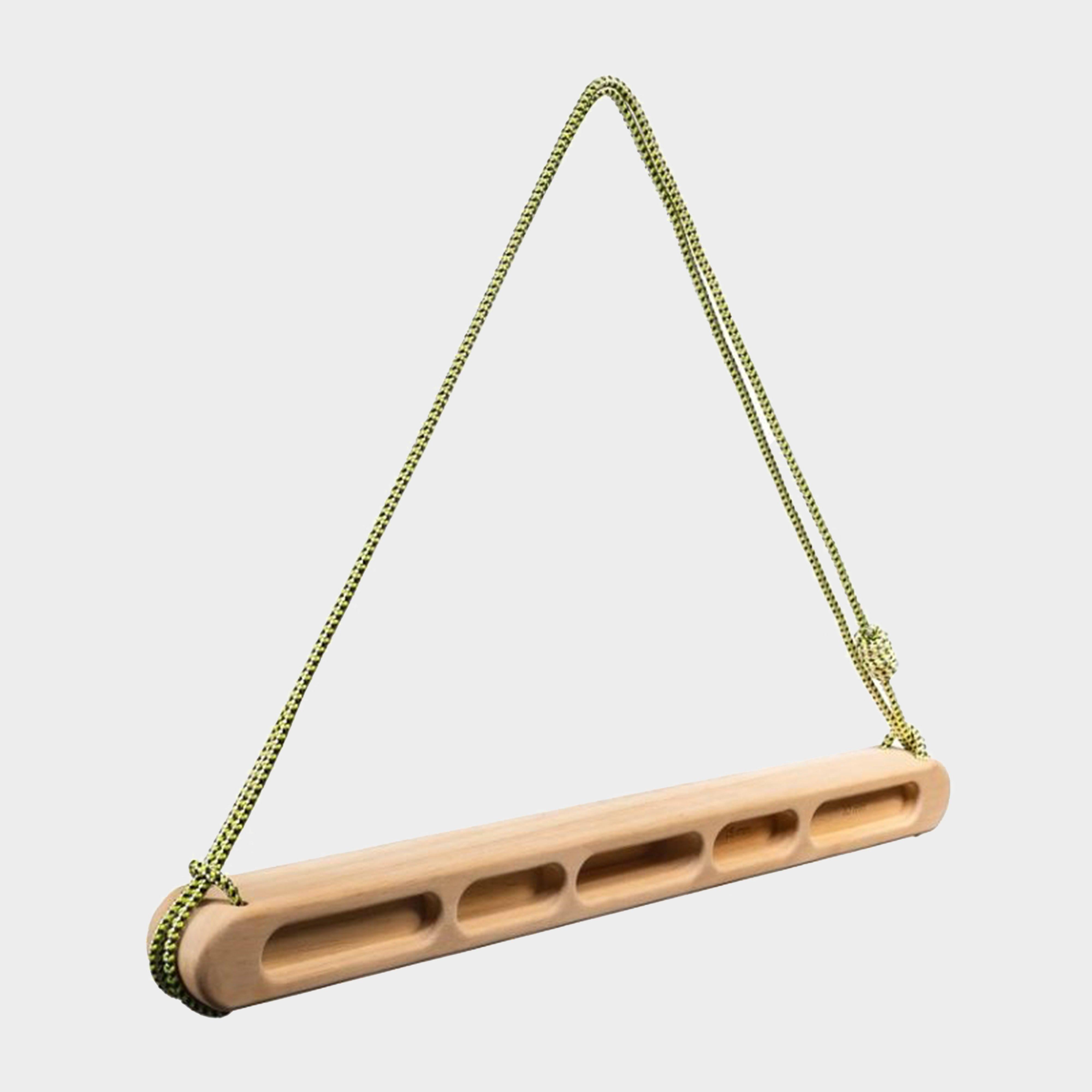 La Baguette Fingerboard