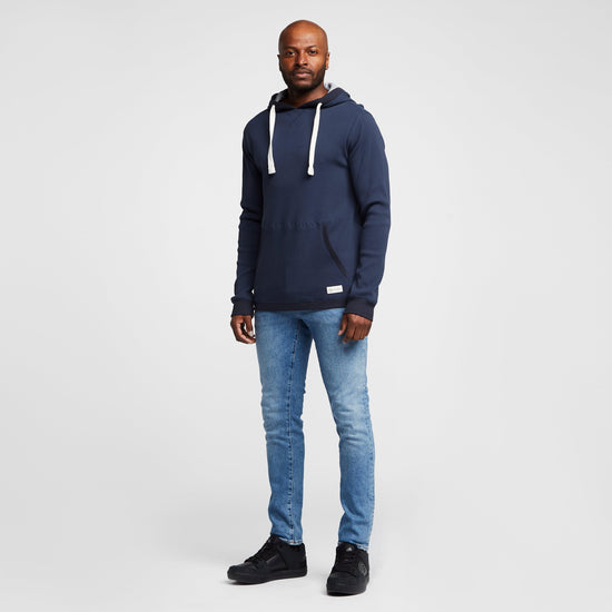 Men’s Bamburgh Hoodie