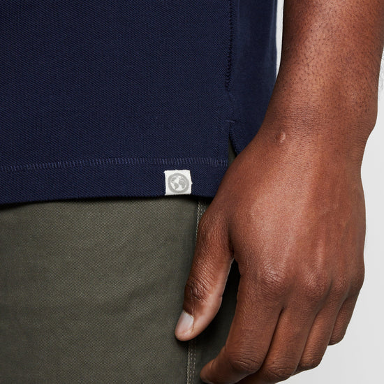 Men’s Pentle Bay Polo Shirt