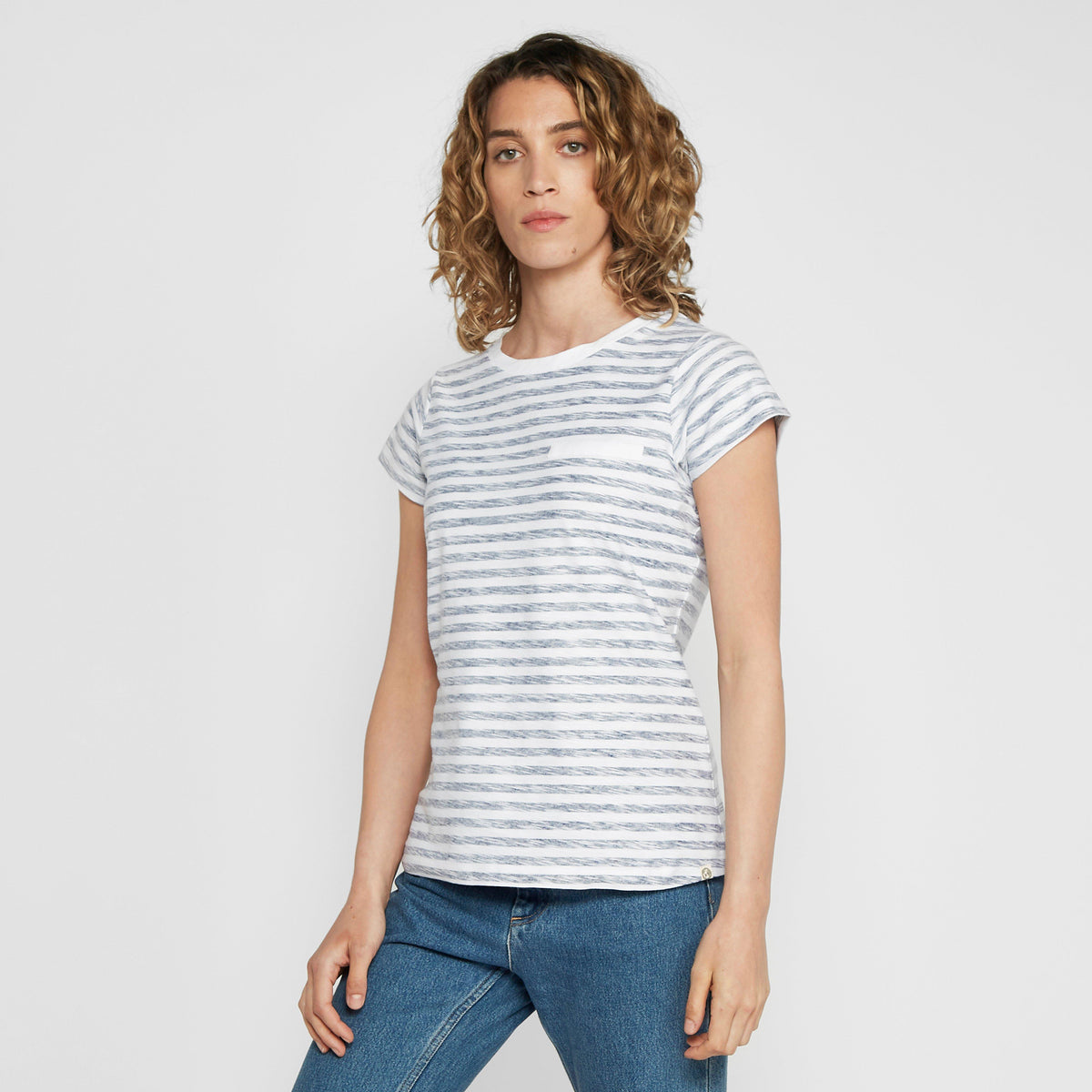 Women’s Pelistry T-Shirt