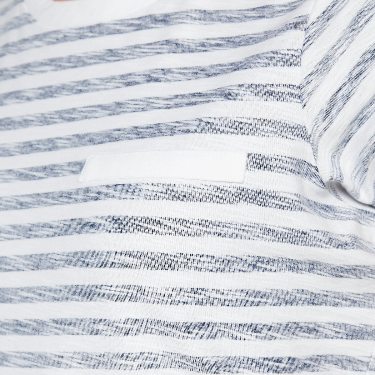 Women’s Pelistry T-Shirt