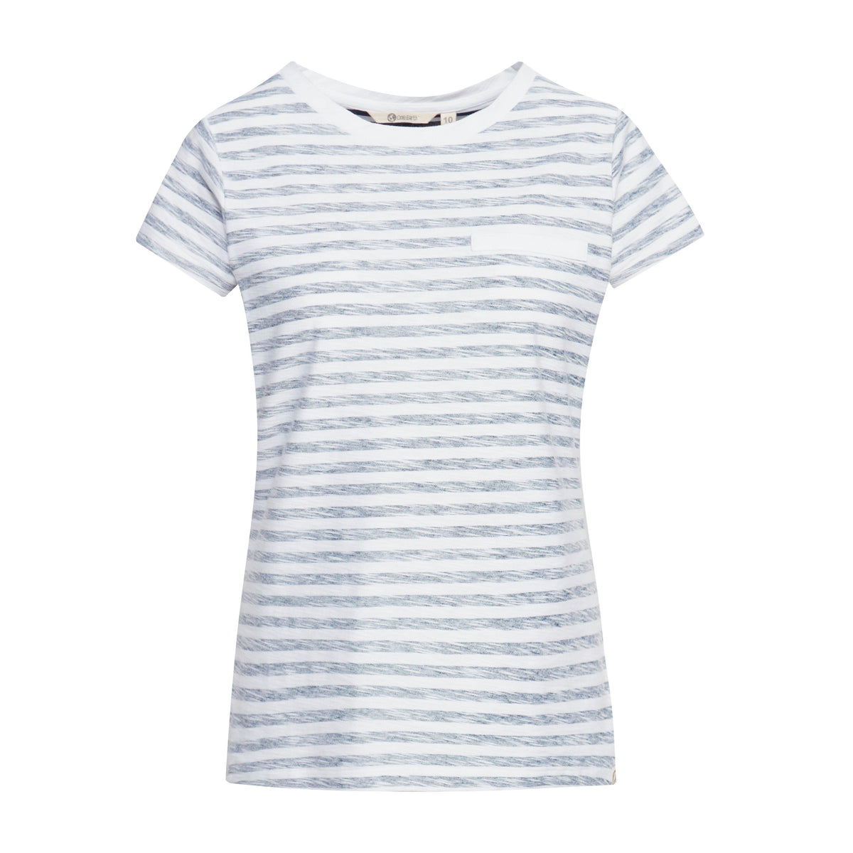 Women’s Pelistry T-Shirt