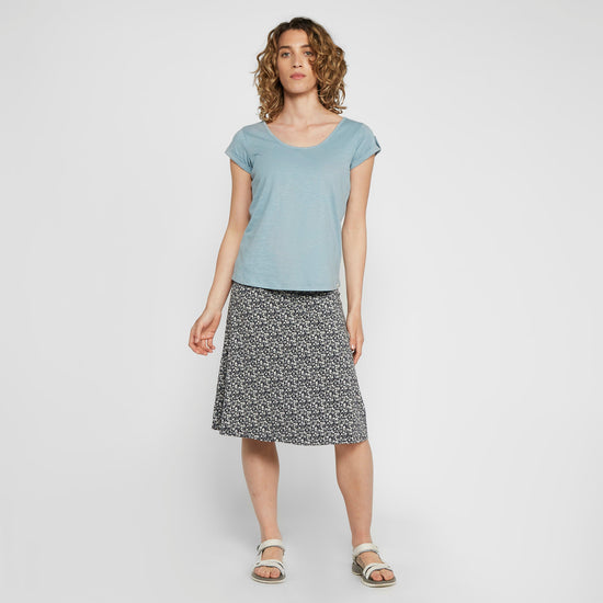 Women’s Fistral T-Shirt