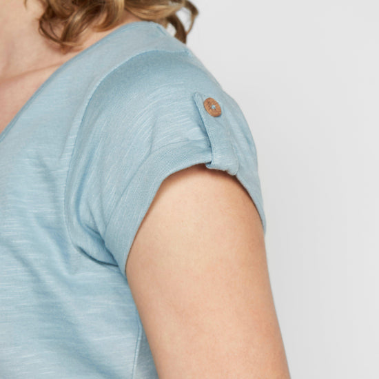 Women’s Fistral T-Shirt