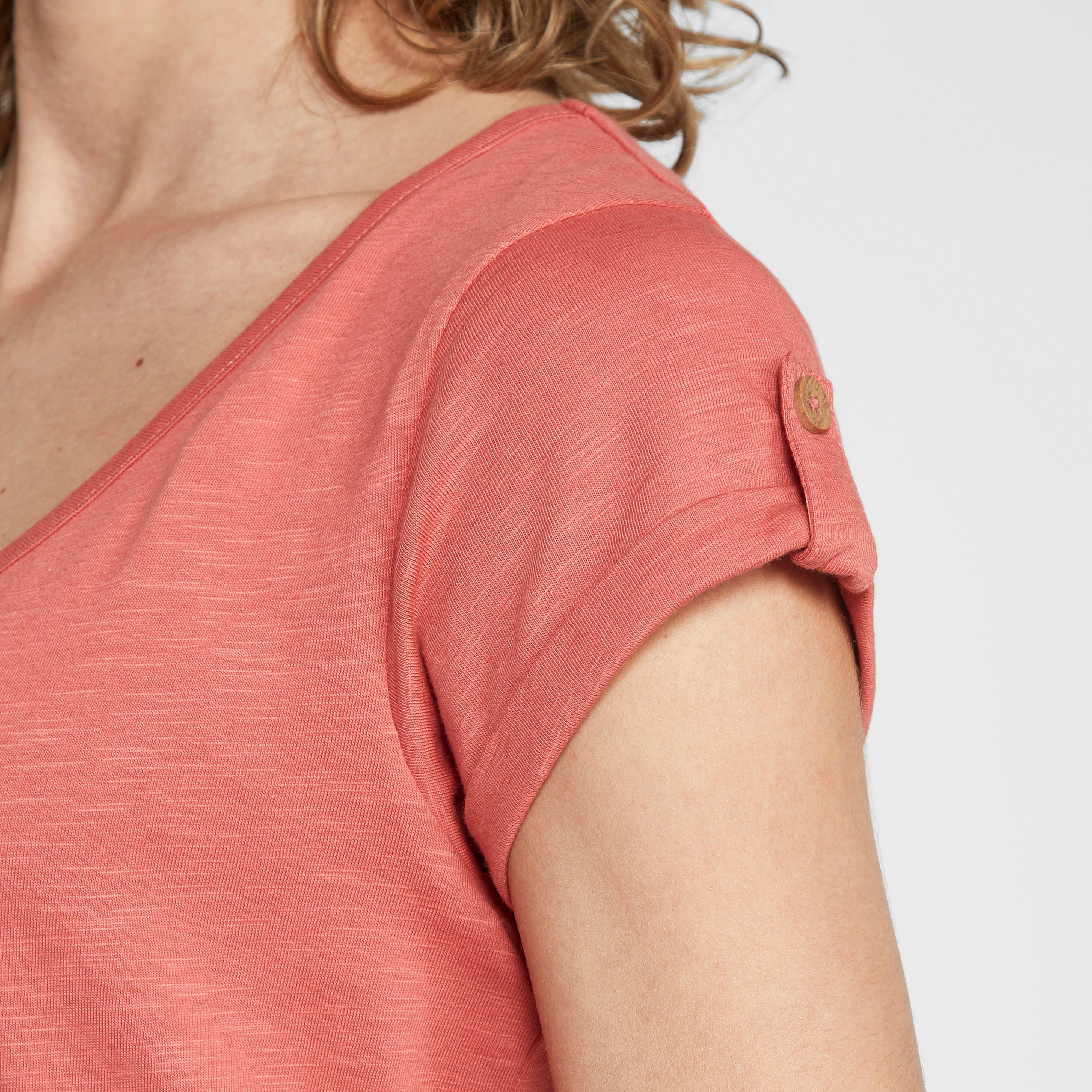 Women’s Fistral T-Shirt