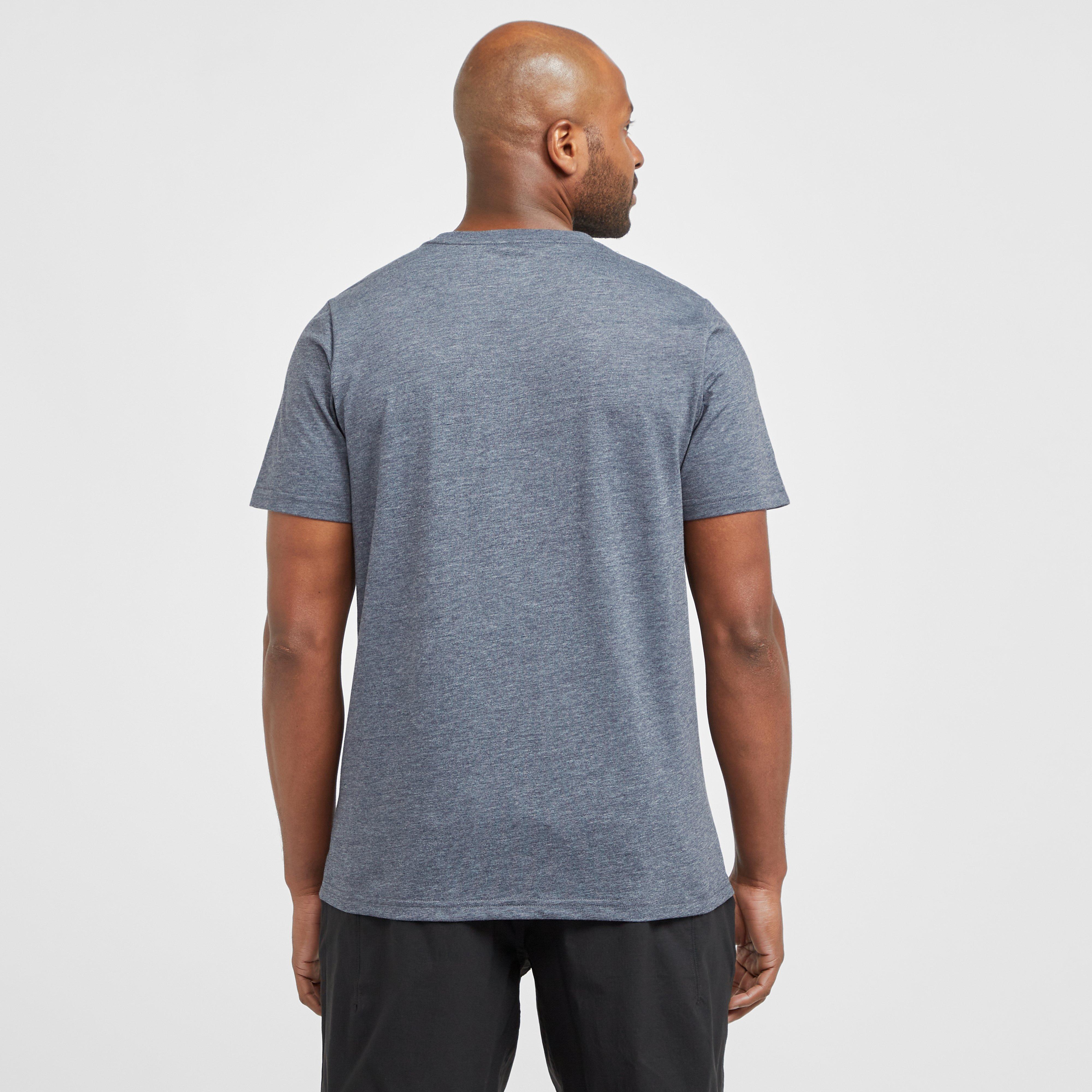 Men’s Hello Bear Short Sleeve T-Shirt