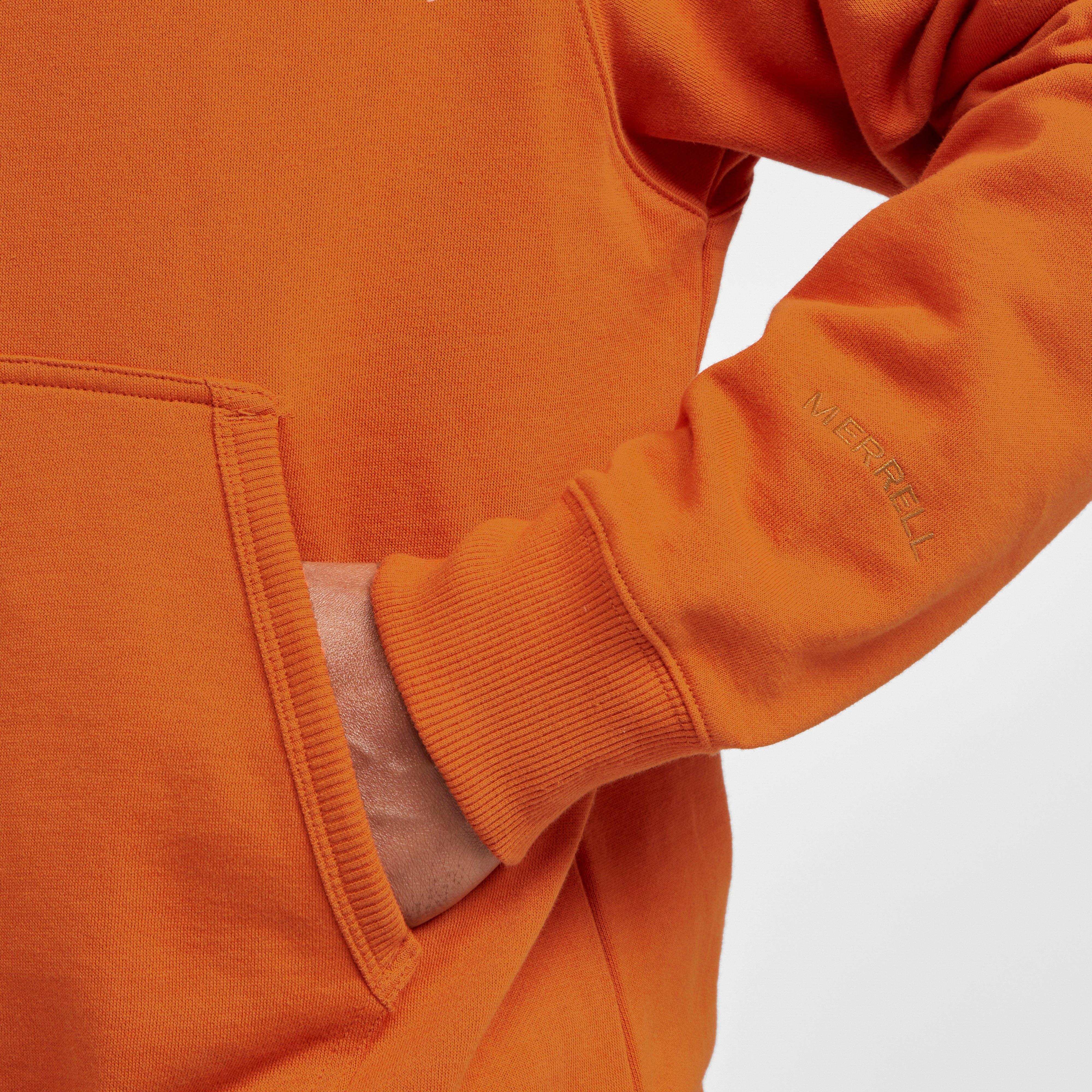 Men's Moab Icon Hoody