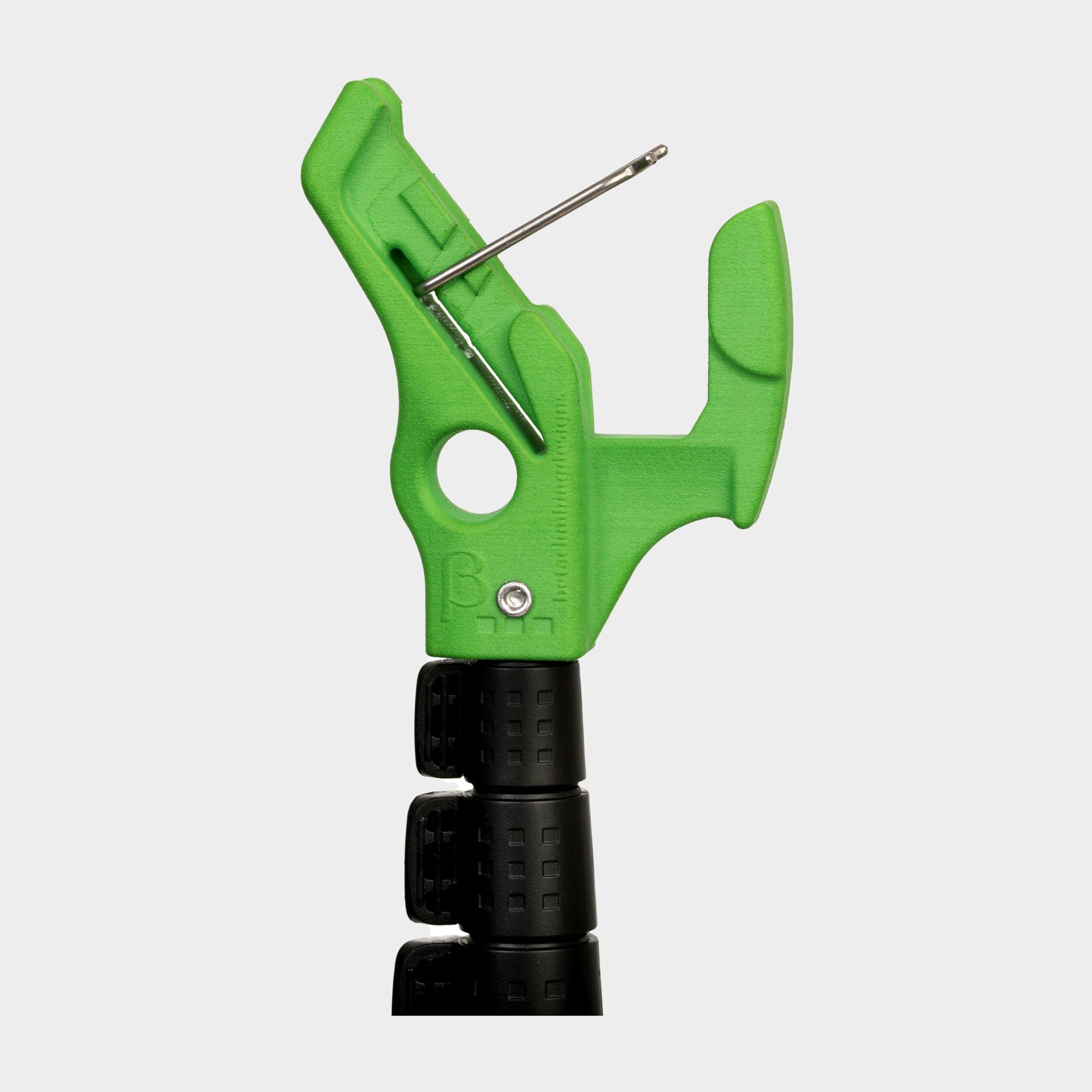 Super Standard Stick