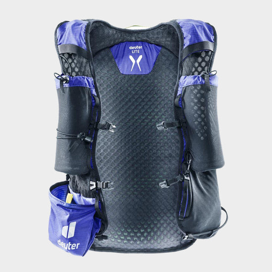 Ascender 13 Backpack