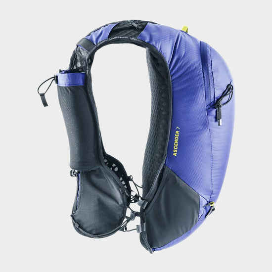 Ascender 13 Backpack