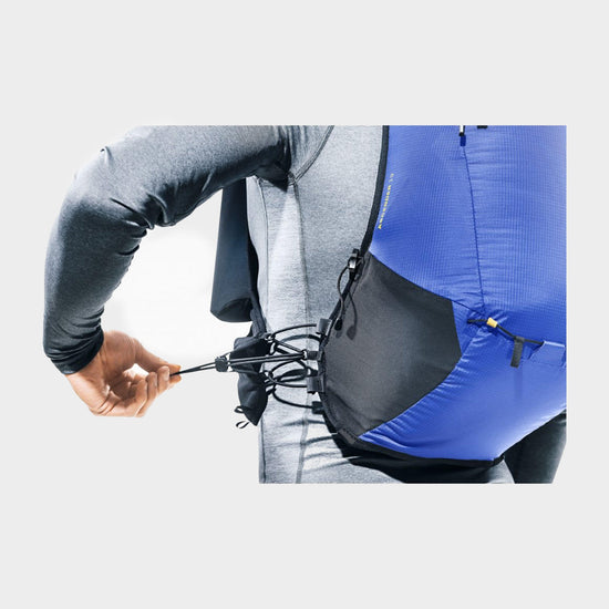 Ascender 13 Backpack