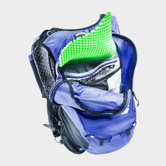 Ascender 13 Backpack