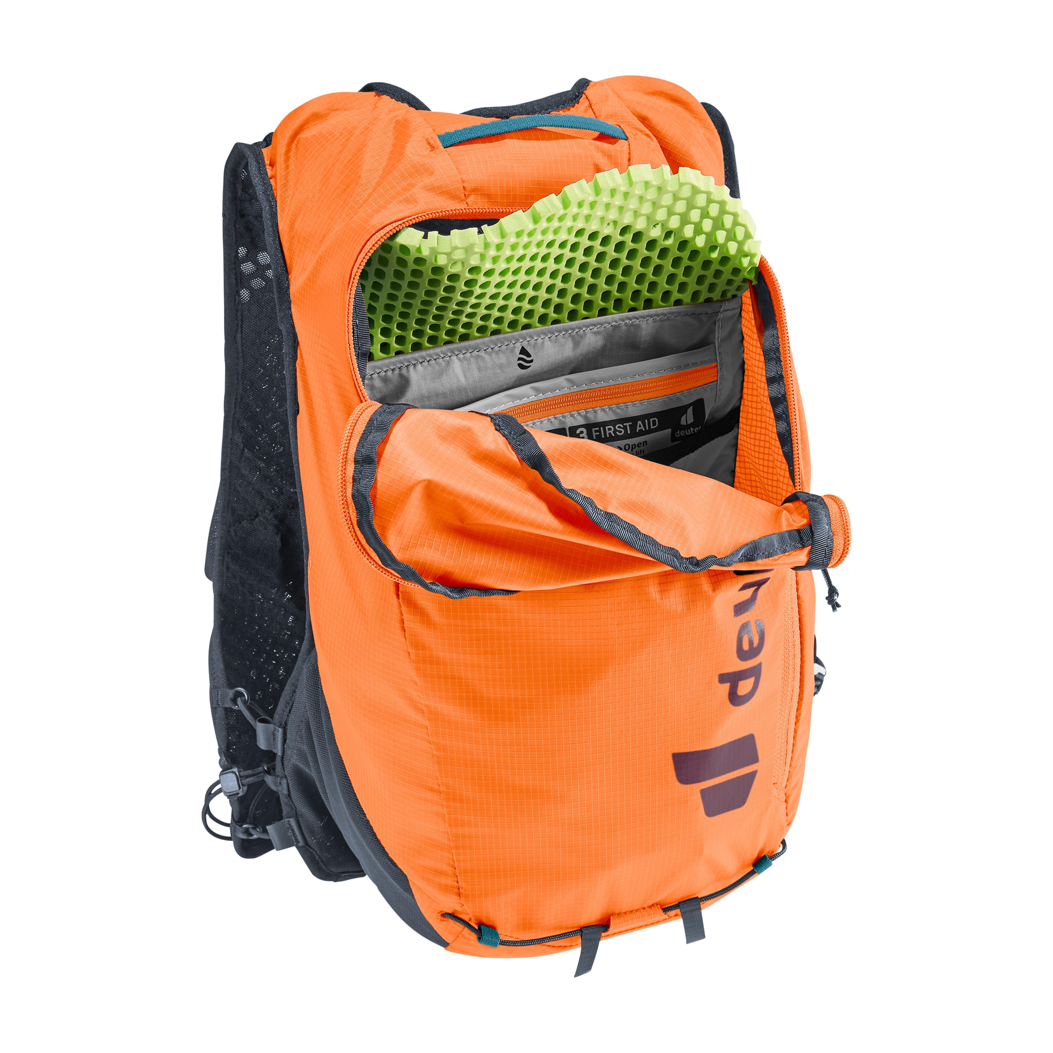 Ascender 13 Backpack