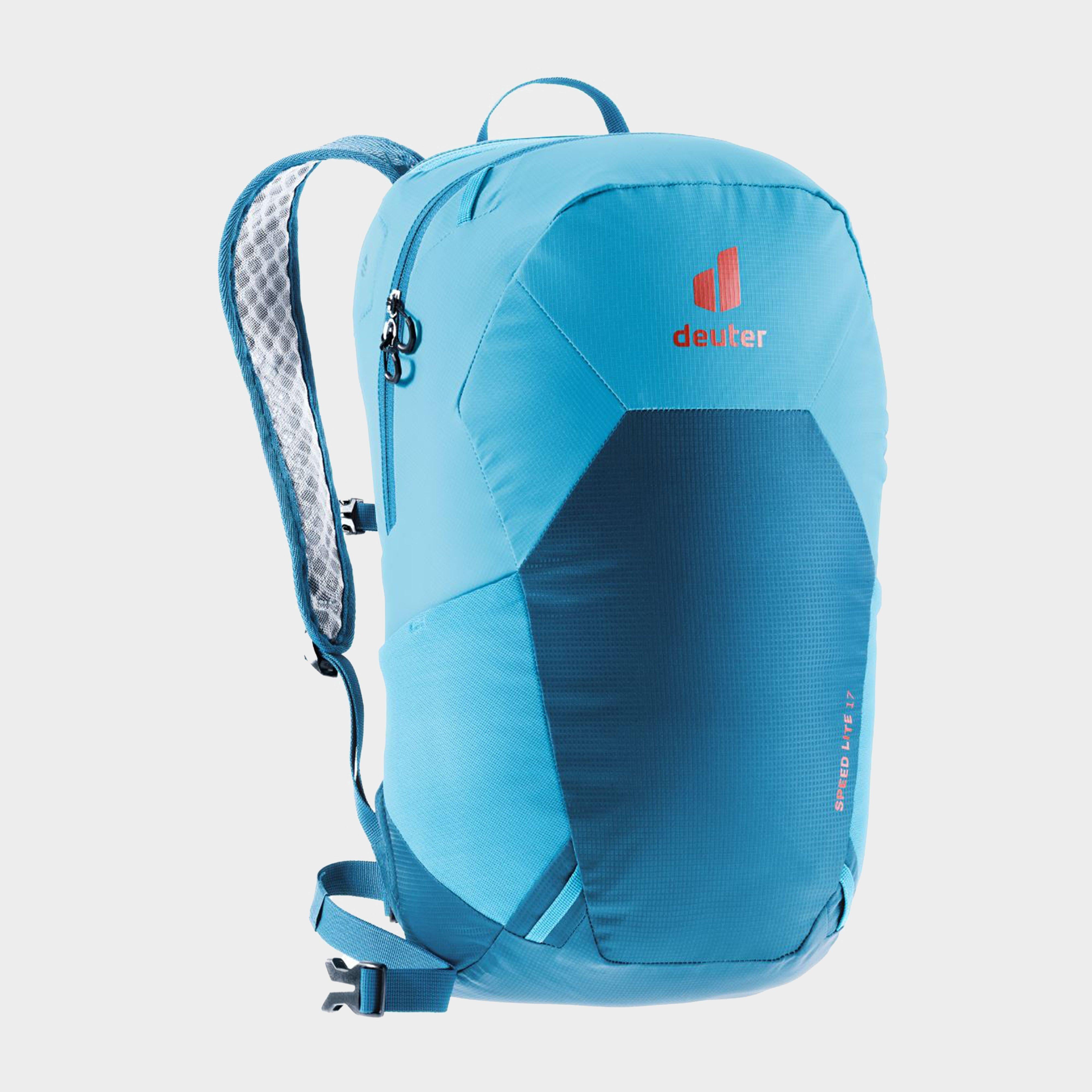 Speed Lite Daypack
