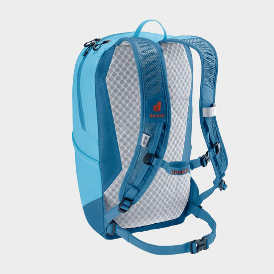 Speed Lite Daypack