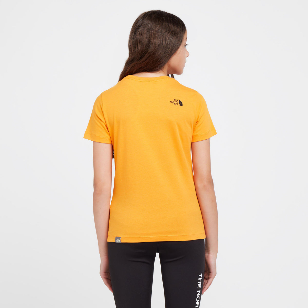 Kids' Simple Dome T-Shirt