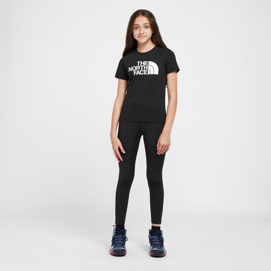 Kids' Easy Tee