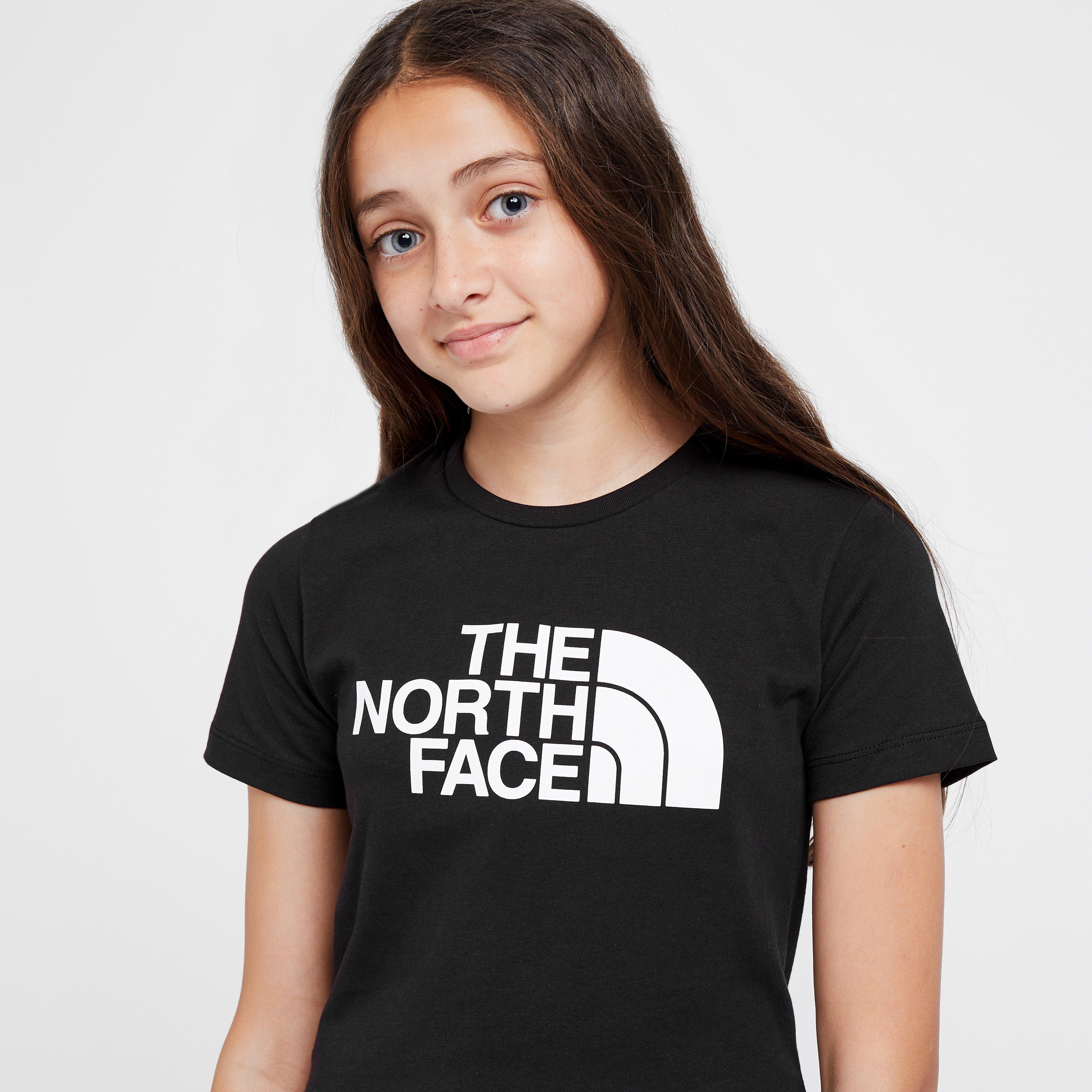Kids' Easy Tee