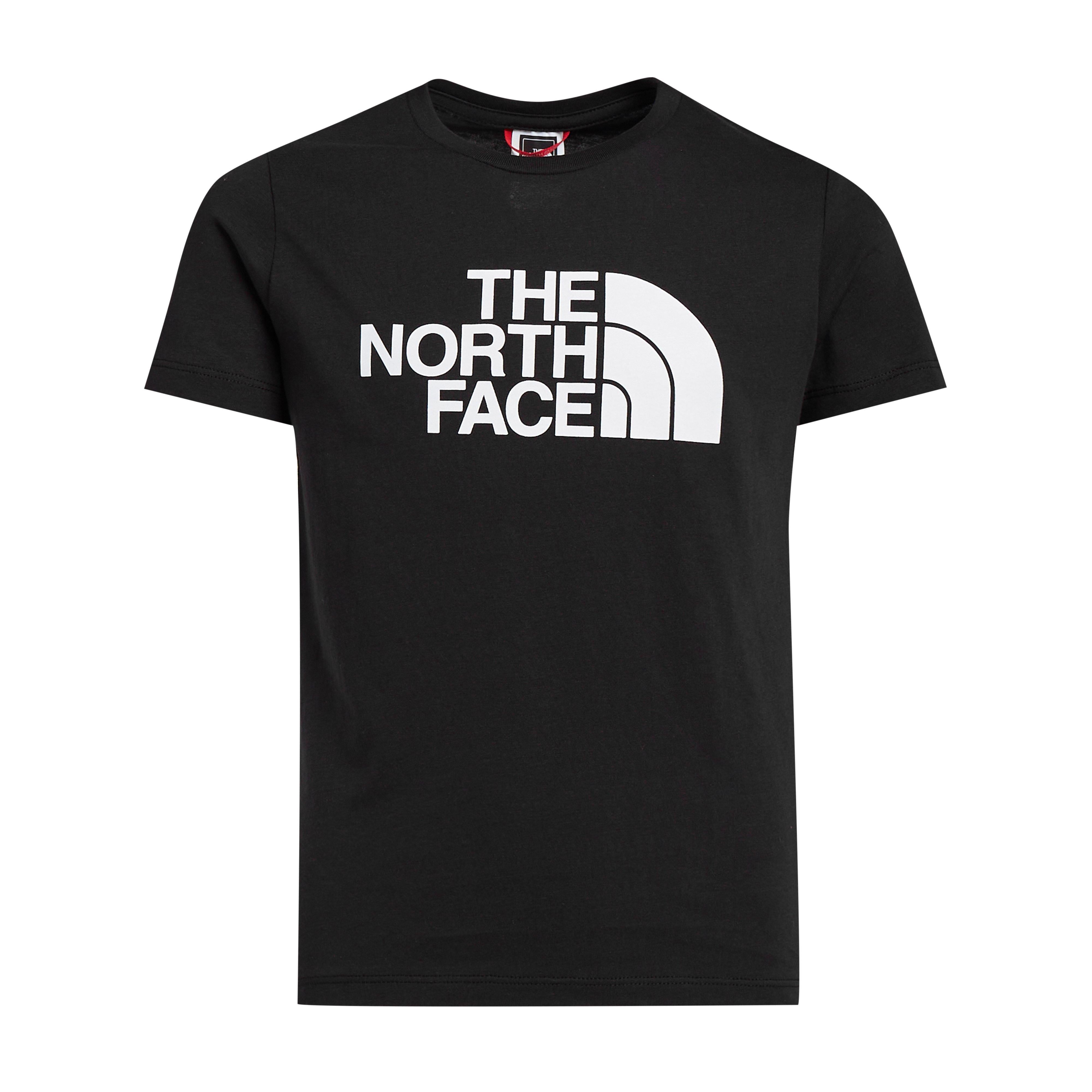 Kids' Easy Tee