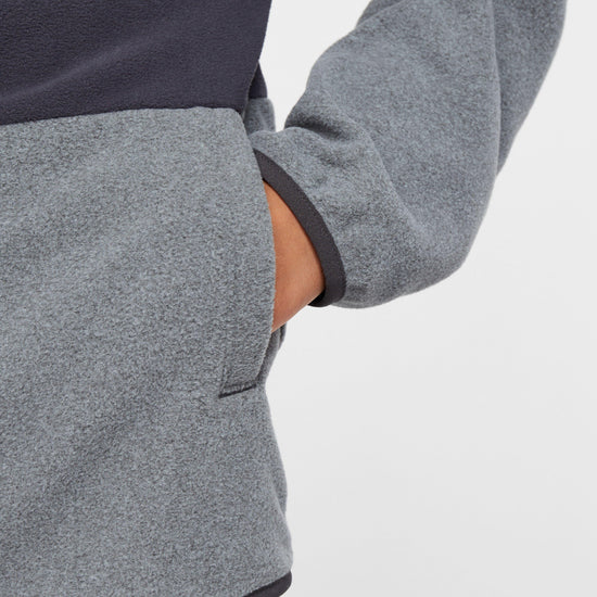 Kids’ Glacier Full-Zip