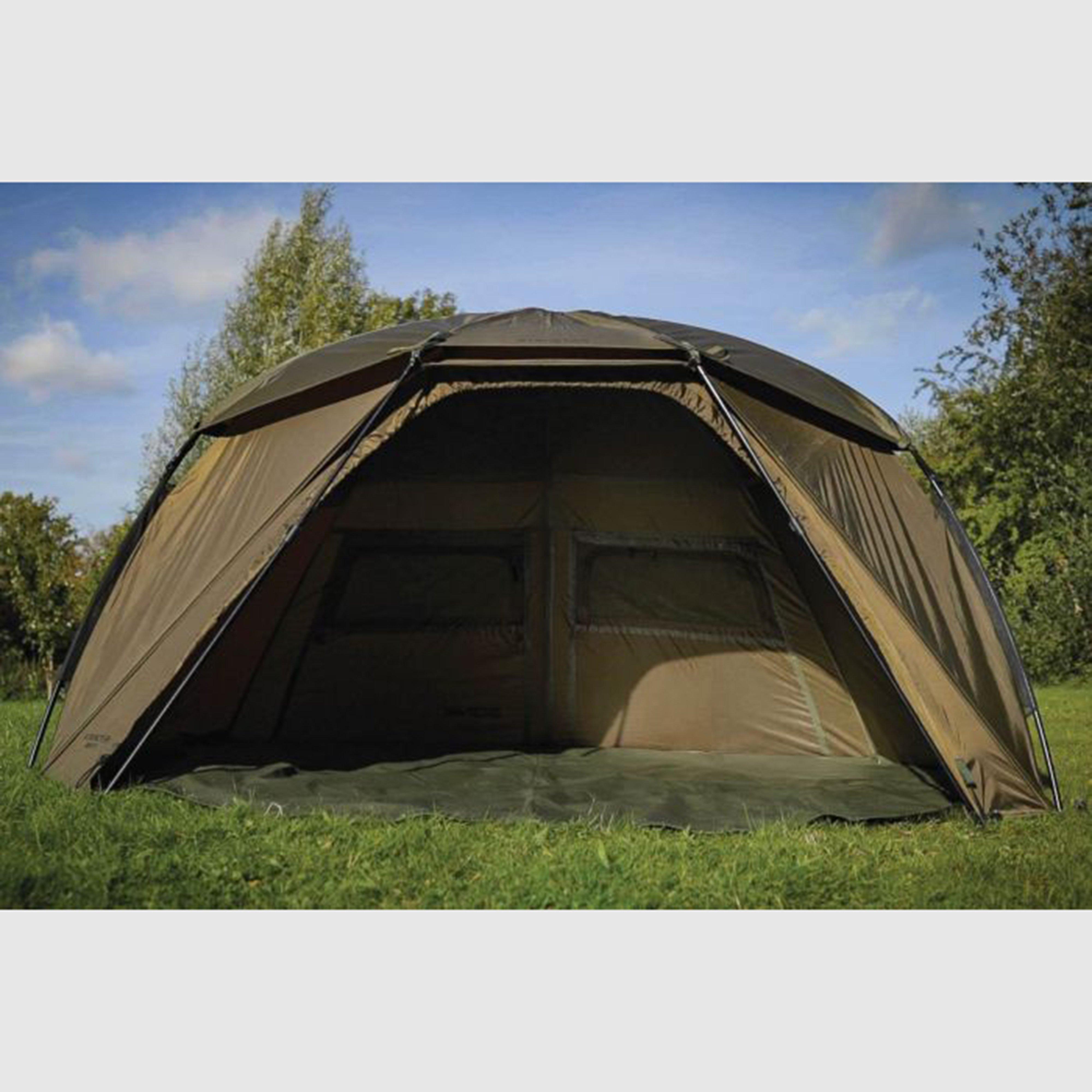 Xtractor Bivvy