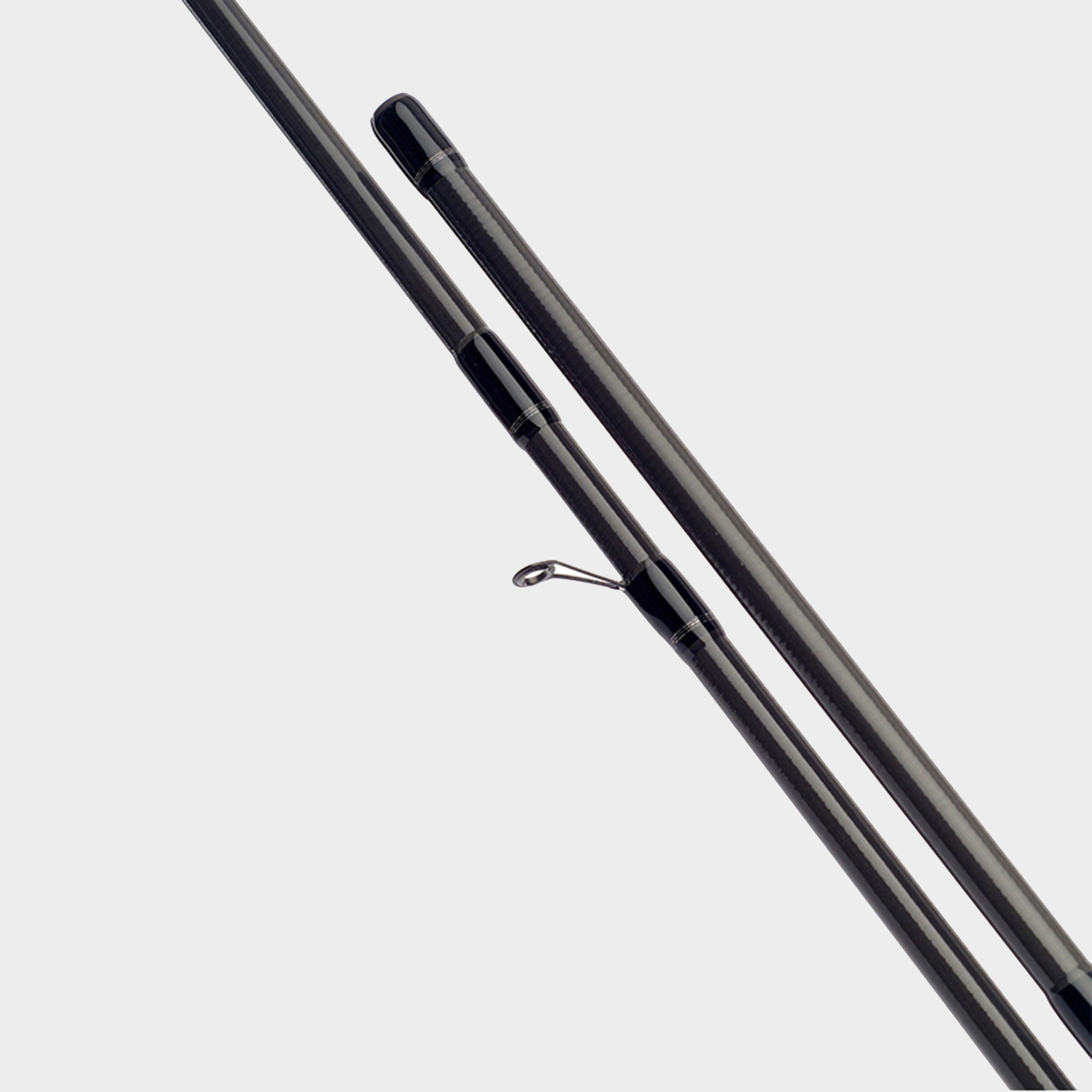 Ninja Pellet Waggler (10ft)