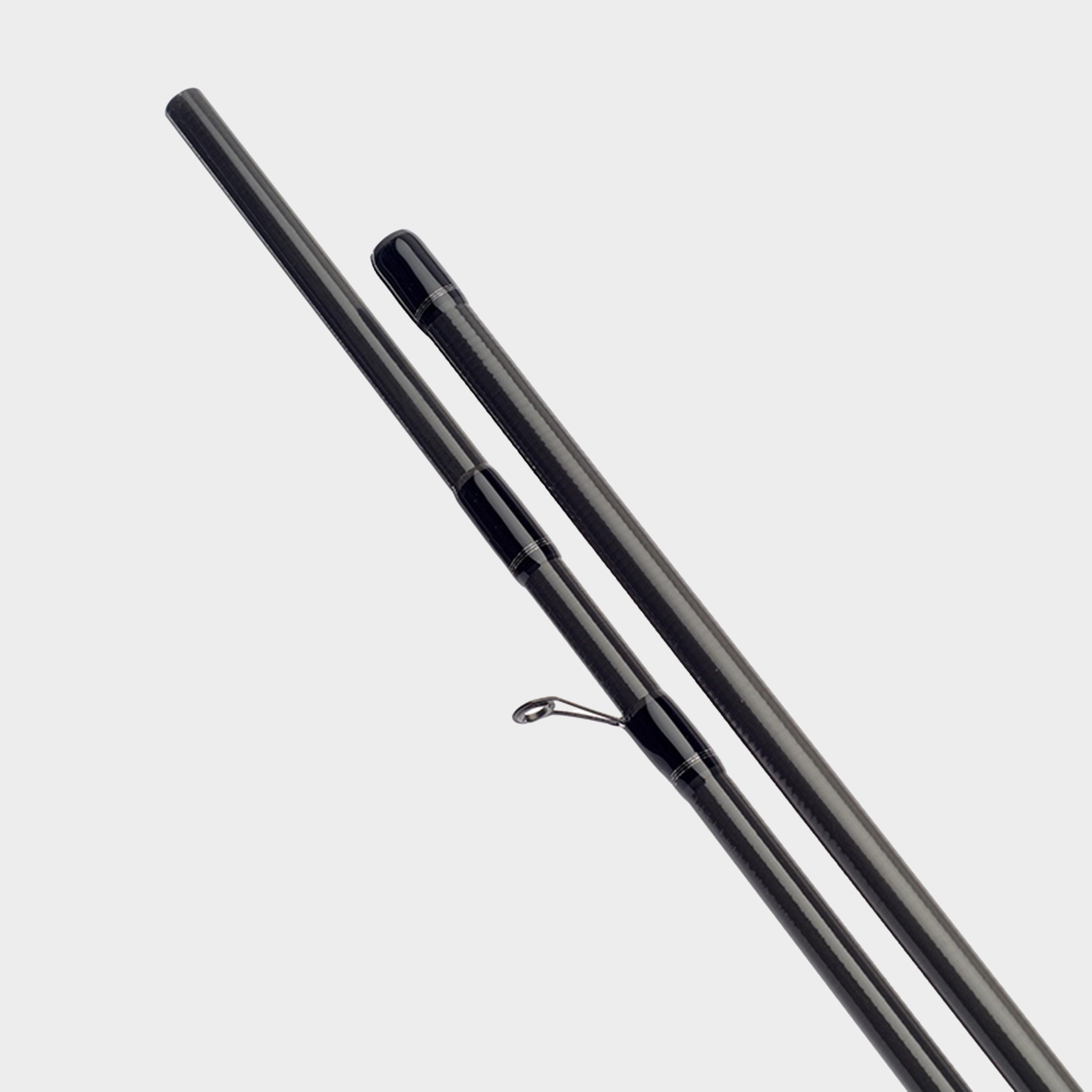 Ninja Pellet Waggler Rod 11ft