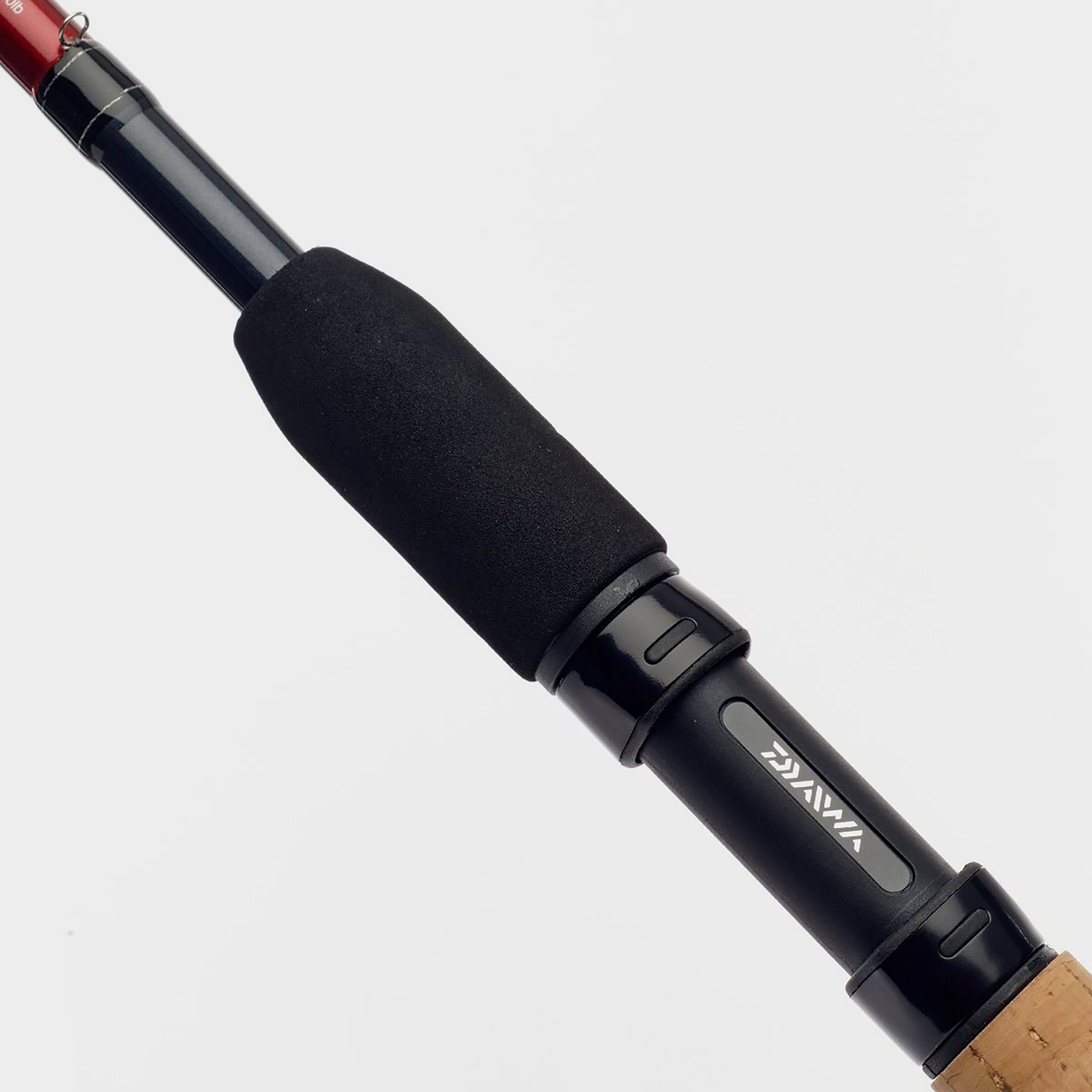Ninja Pellet Waggler (12ft)