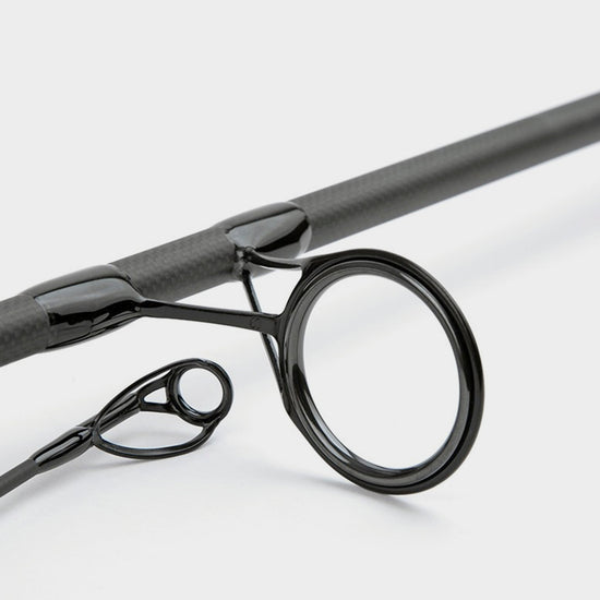 Crosscast EXT Carp 10ft (3lb)