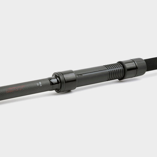 Crosscast EXT Carp 10ft (3lb)