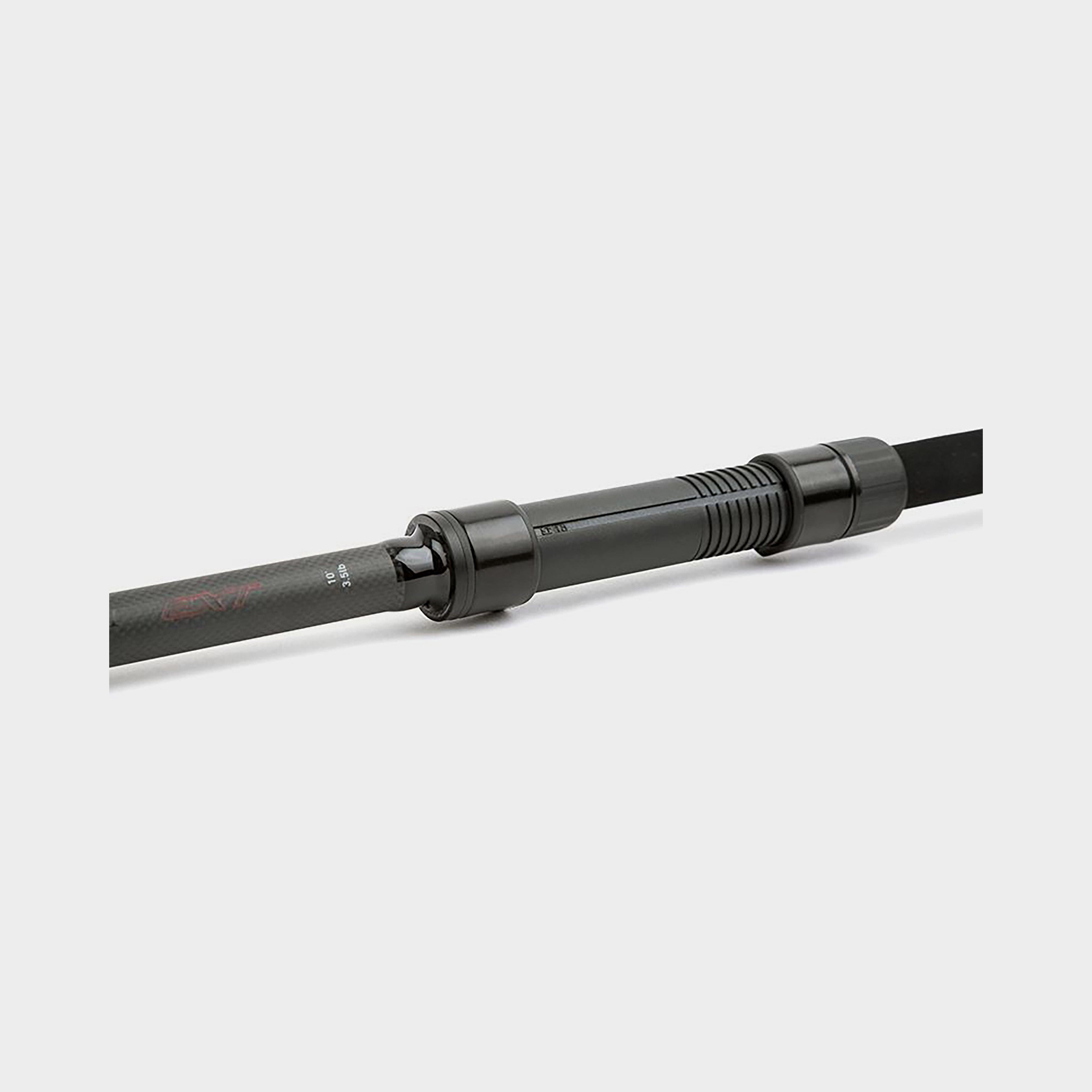 Crosscast EXT Carp Rod 10ft (3.5lb)