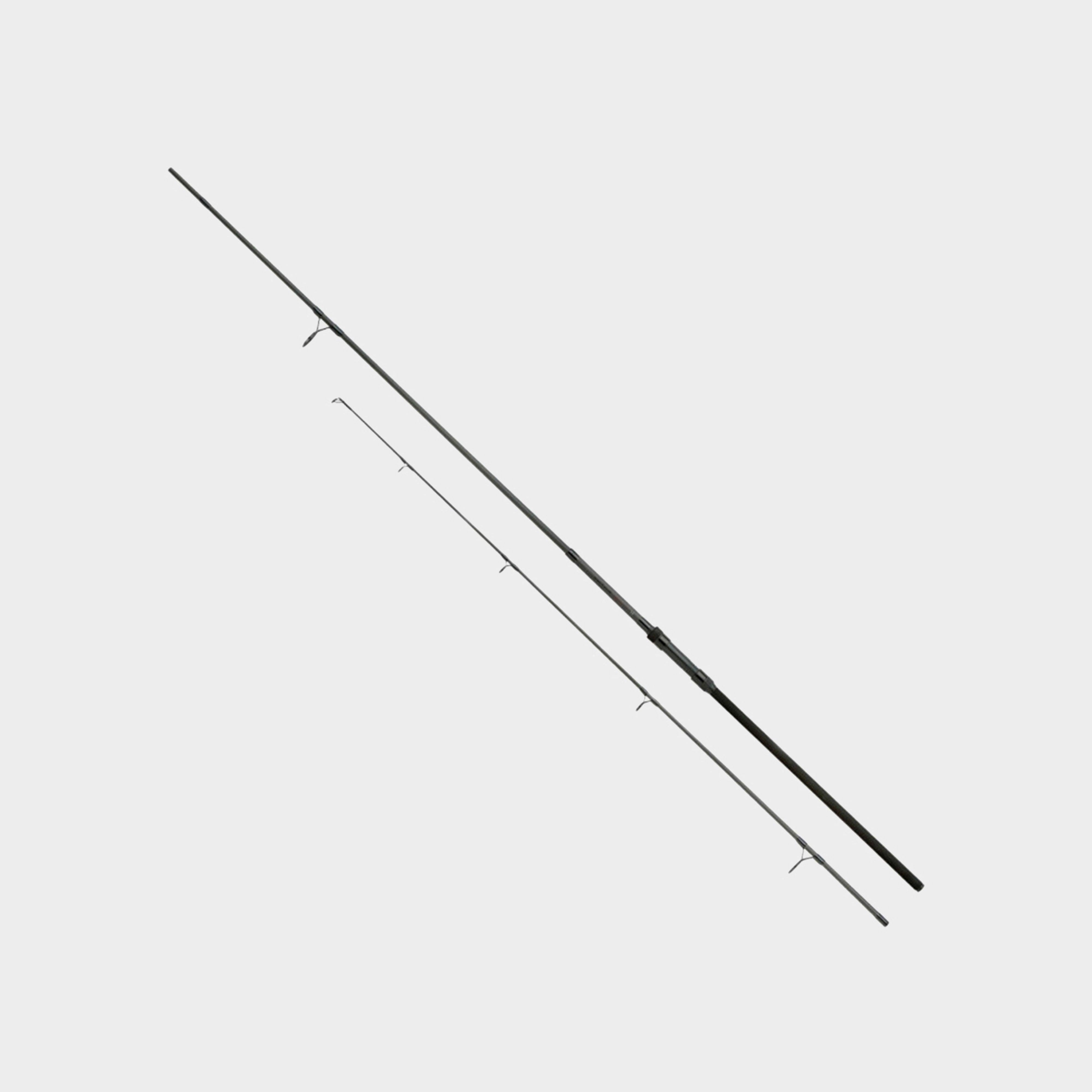 Black Widow EXT Carp Rod 9ft (2.75lb)